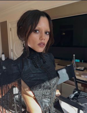 jenna-ortega photo #383 photo n 383