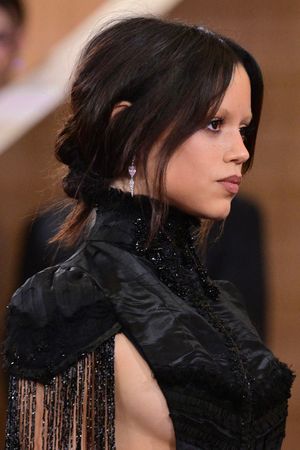 jenna-ortega photo #379 photo n 379