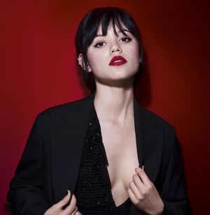 jenna-ortega photo #375 photo n 375