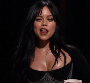 jenna-ortega photo #361 photo n 361