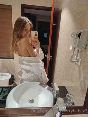 Cherrybabex7 N41