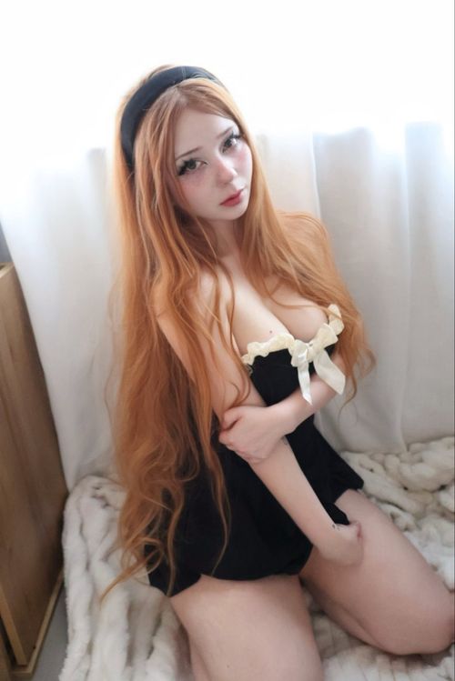Diovana Konigsreuter - Image