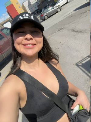 superemilee photo #26 photo n 26
