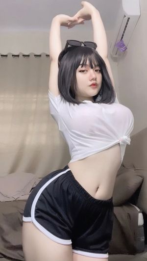 dly-chan photo #6 photo n 6
