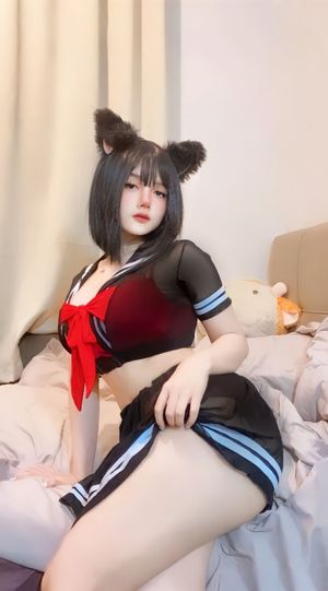 dly-chan photo #4 photo n 4