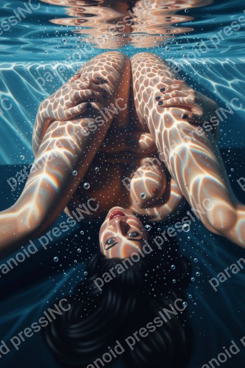 Jakara Mitchell  - Image