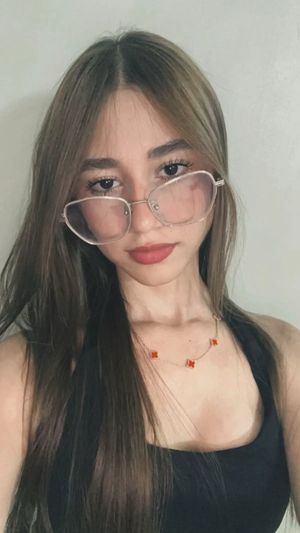 gabriela_ - Thumb