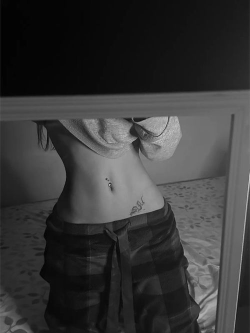 gabriela_ - Image