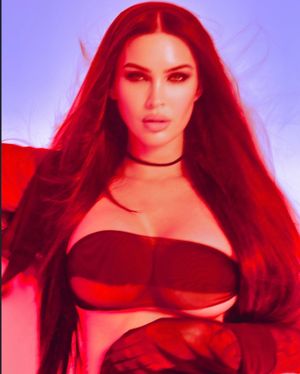 megan-fox photo #302 photo n 302
