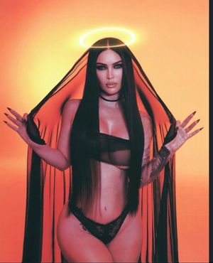 megan-fox photo #304 photo n 304