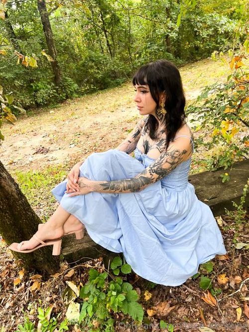 Brittni Kristine - Image