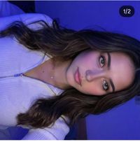 nicol-volkova Profile Photo