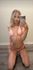 Kendra Collins profile