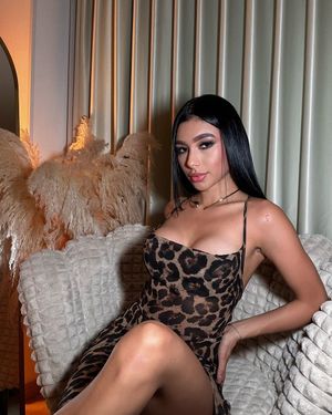 liz_mendez7 - Thumb
