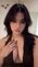 Seryna Jasmine