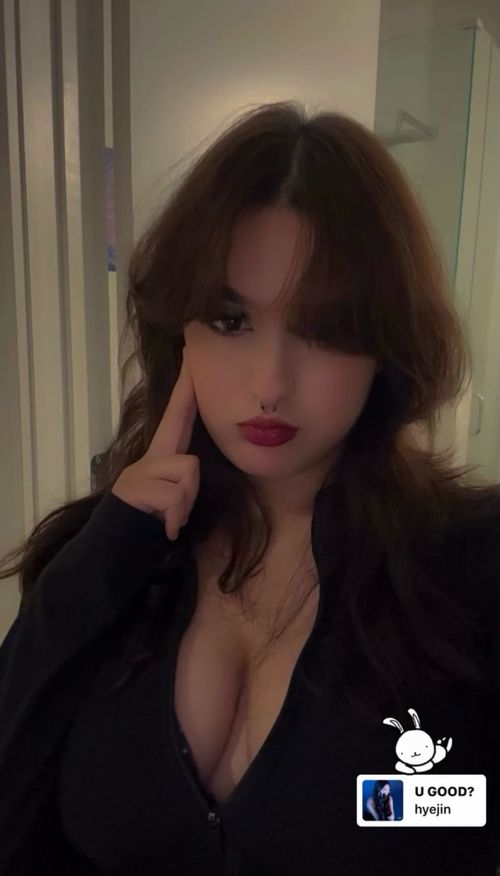 Seryna Jasmine - Image