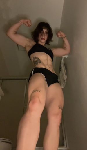 leanbeefpatty - Thumb