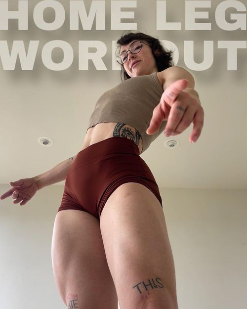 leanbeefpatty - Image