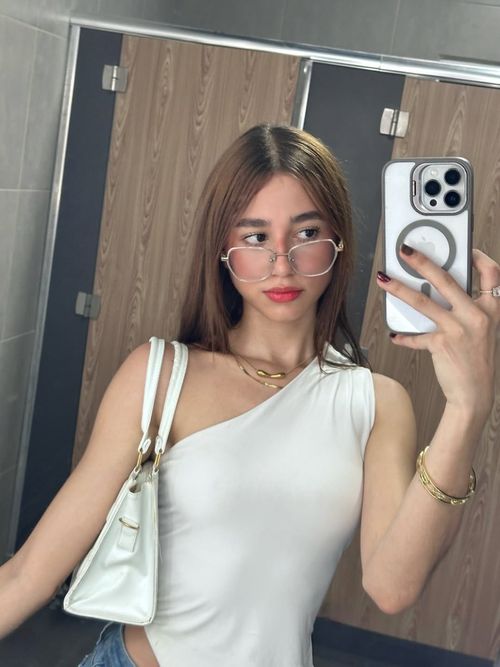 gabriela_ - Image