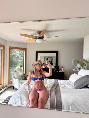 Peri scheer - Thumb