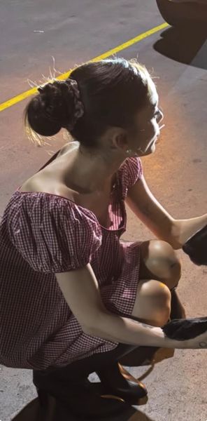 ariana-grande photo #1 photo n 1