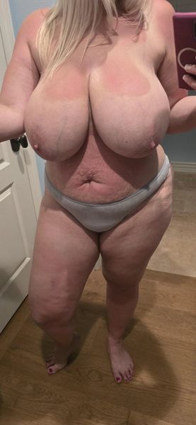 lustingafterlaceyfree - Thumb
