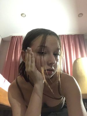 Shawtyshluha - Thumb