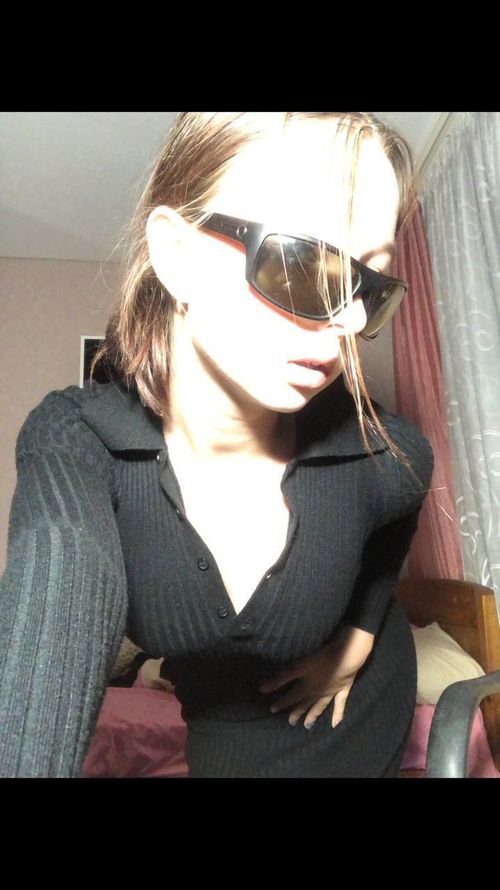 Shawtyshluha - Image