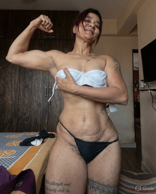 Sheetal Sahni - Image