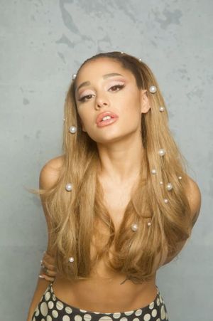 ariana-grande photo #29 photo n 29