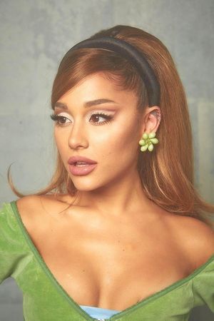 ariana-grande photo #10 photo n 10