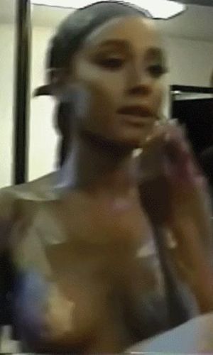 ariana-grande photo #22 photo n 22