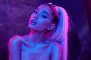 ariana-grande photo #26 photo n 26