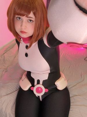MintyMiyako - Thumb