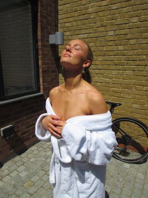 zara-larsson photo #1 photo n 1