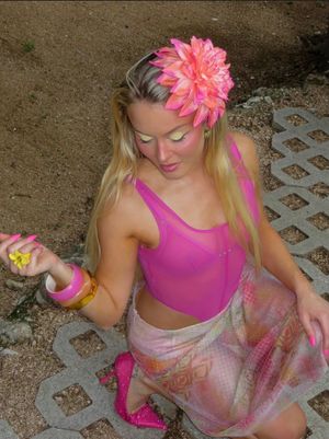 zara-larsson photo #14 photo n 14