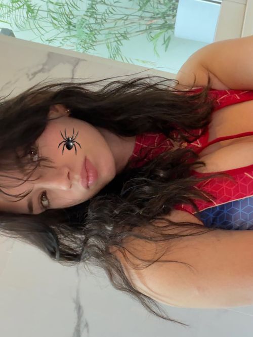 Cherryxft  - Image