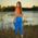 Stephanie Collier profile