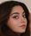Lea Martinez profile