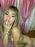 kayciebrowning