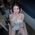 EMMAFAN profile