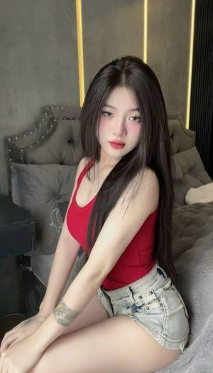 ai-generated-girls photo #2552 photo n 2552