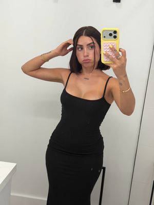 Angela Alvarez - Thumb