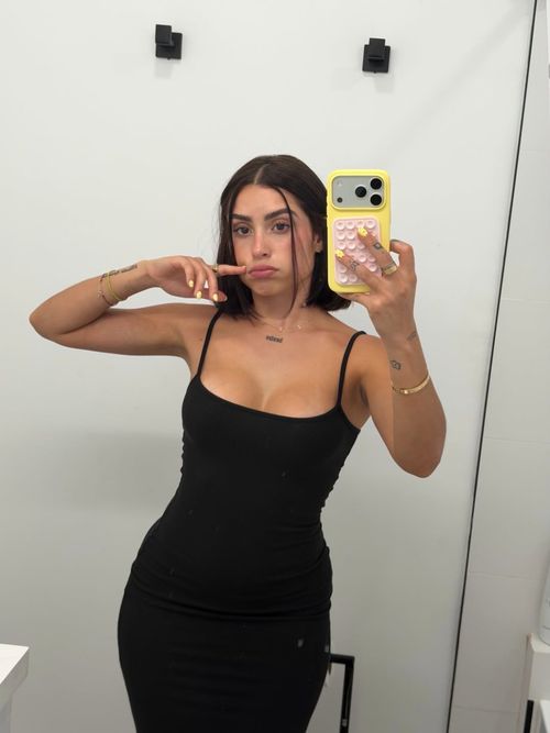 Angela Alvarez - Image