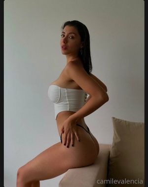 camila-valencia photo #34 photo n 34