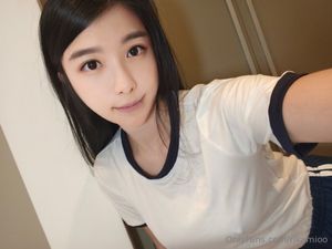 rikamioo photo #11 photo n 11