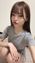 Softyui profile