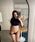 Cutiee_Stacy