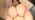 Jav Tits