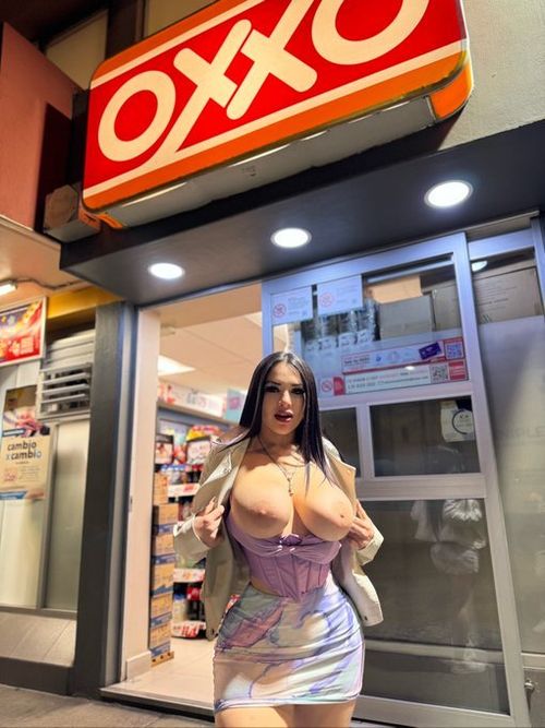 Michelle Aldrete - Image